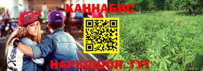 трава Будённовск